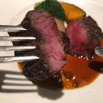 ル・ボ・リバージュ - 