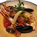 ル・ボ・リバージュ - 