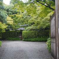 京都 吉兆 嵐山本店 - 