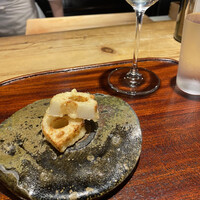 魚料理 あぎやお - 