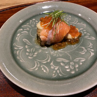 魚料理 あぎやお - 