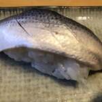 いろは寿し - 