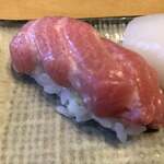 いろは寿し - 