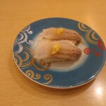 Kaitenzushi Toriton - 