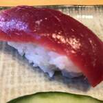 いろは寿し - 