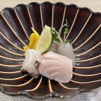 四季彩鉄板くさの - 