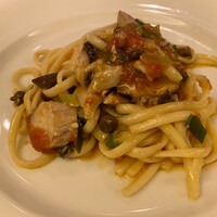 Ristorante IL FIGO INGORDO - 