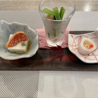四季彩鉄板くさの - 