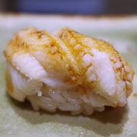吉凰 はなれ - 