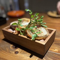 やさいの王様 銀座店 - 