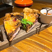 やさいの王様 銀座店 - 