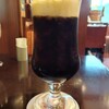 和蘭豆 - ドリンク写真:アイスコーヒー