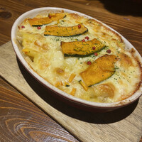 やさいの王様 銀座店 - 