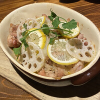 やさいの王様 銀座店 - 