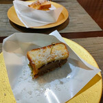 鉄板焼grow 後楽園店 - 