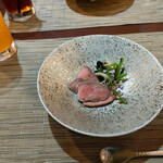 鉄板焼grow 後楽園店 - 