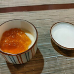 鉄板焼grow 後楽園店 - 