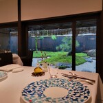 ル　ピニョン - 