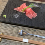 鉄板焼grow 後楽園店 - 