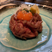 焼肉ぽんが 田町店 - 