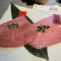 焼肉ぽんが 田町店 - 