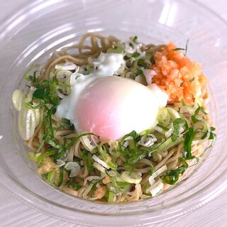 セブンイレブン_0