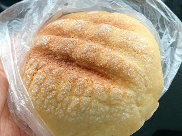 月うさぎ - 豊田本町/パン | 食べログ