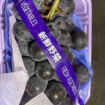 COOP - 料理写真: