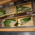 神楽揚処 本 串家 - 