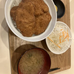 Tonkatsu Tarou - 