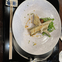 横浜うかい亭 - 