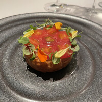 Plaiga TOKYO - 