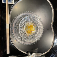 横浜うかい亭 - 