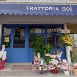 Trattoria noi - 