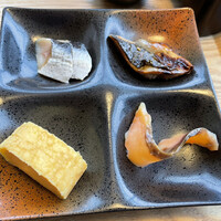 蟹料理・和牛しゃぶしゃぶ・海鮮 天空-SORA- - 