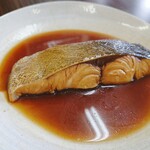 磯料理　みやした - 