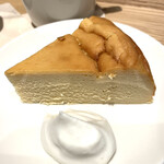 Kafe Andomiru Muji - 