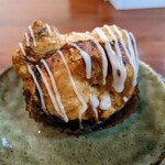 パティスリー エス スドウ - 