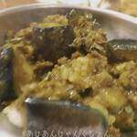 大衆中遊華食堂 八戒 - 