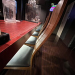 馬刺しと焼き鳥 グルマン三年坂 - 