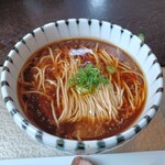 麺屋 八っすんば - 