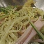 大衆中遊華食堂 八戒 - 