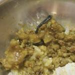 大衆中遊華食堂 八戒 - 