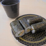 はま寿司  熊本東バイパス店 - 