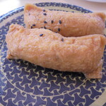 はま寿司  熊本東バイパス店 - 