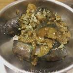 大衆中遊華食堂 八戒 - 