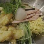 大衆中遊華食堂 八戒 - 