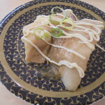 はま寿司  熊本東バイパス店 - 