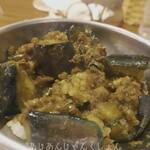 大衆中遊華食堂 八戒 - 