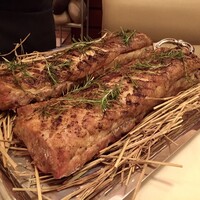 ラ・ベットラ・ダ・オチアイ ナゴヤ - 